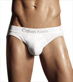 Calvin Klein Body Hip Brief